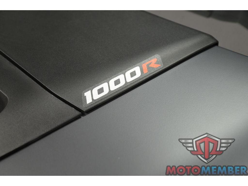 2026 Can-Am Commander MAX XT-P 1000R for Sale