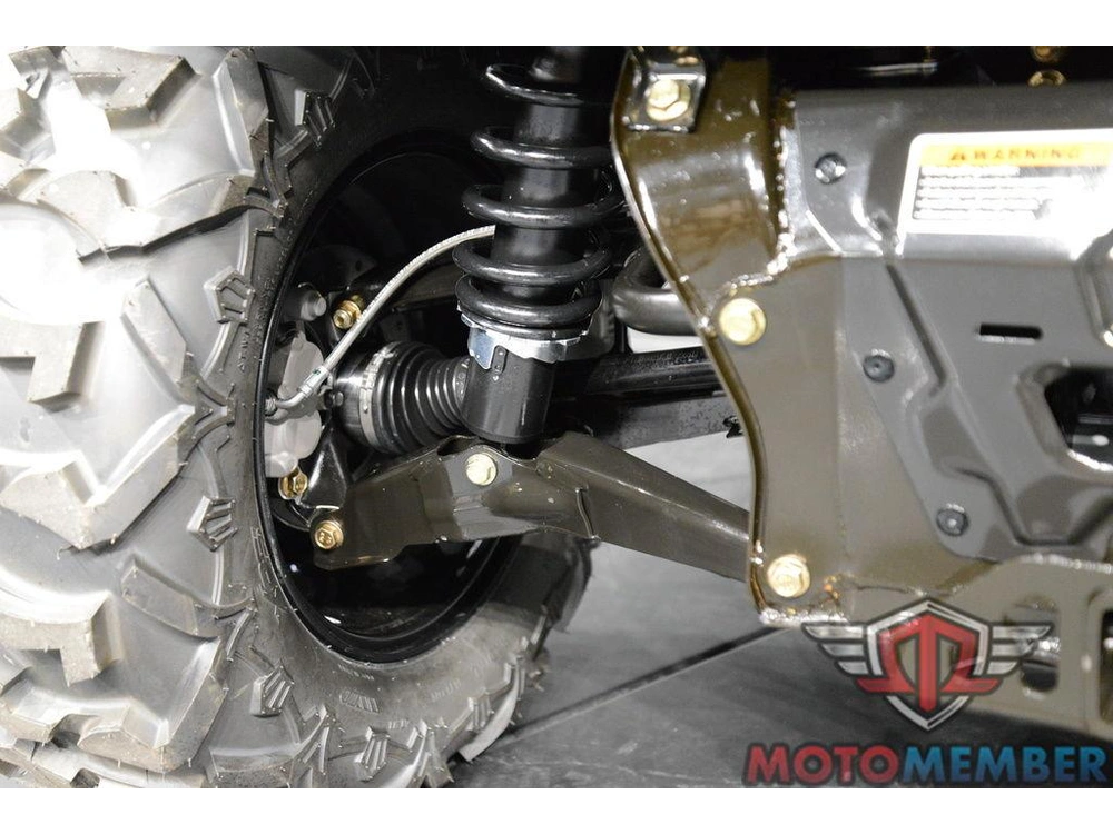 2026 Can-am Defender Max Hd7 alt