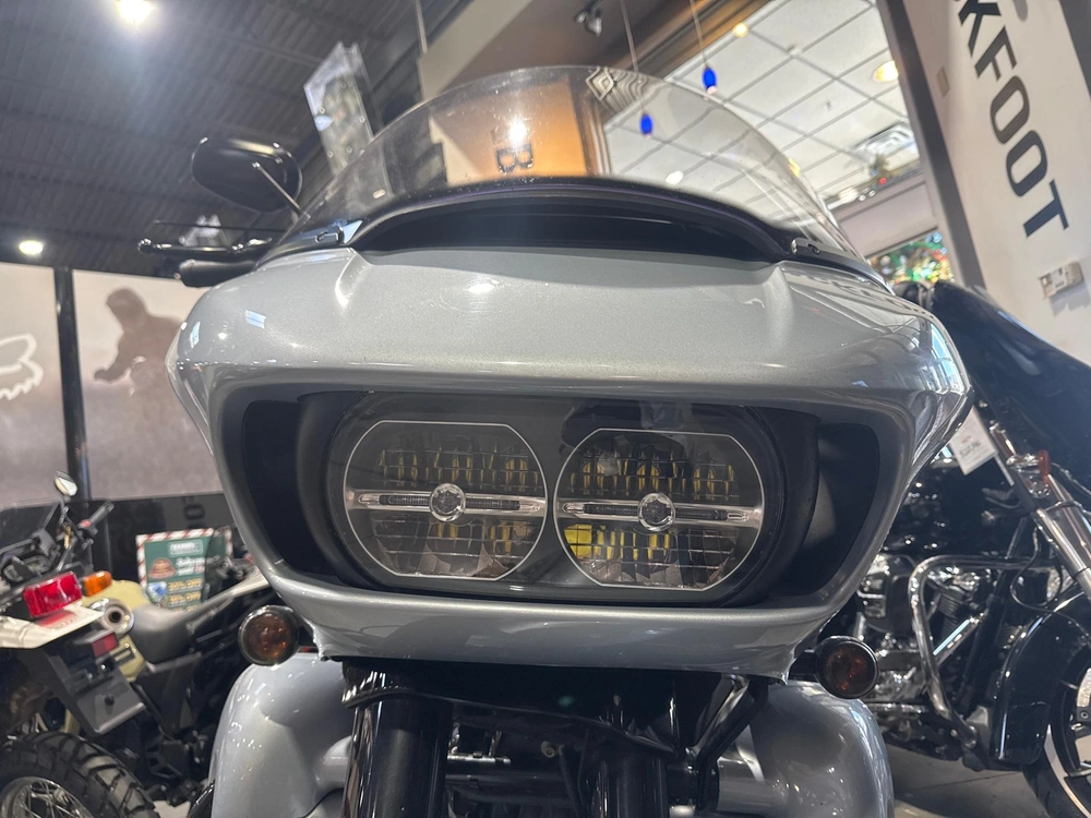 2023 Harley-davidson Fltrk - Road Glide™ Limited alt