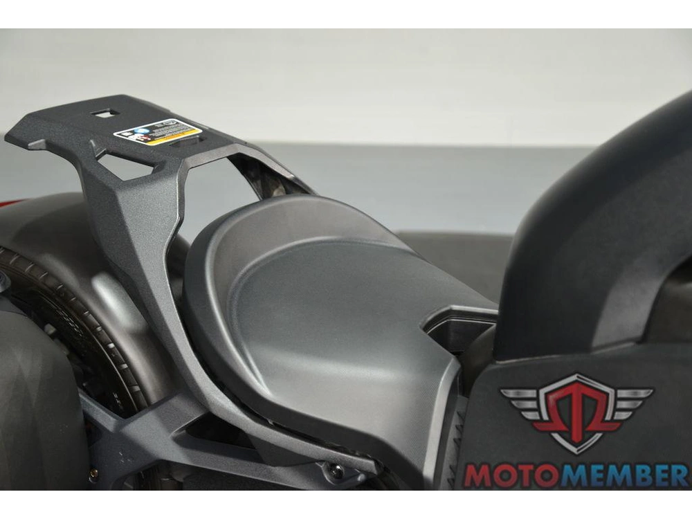 2020 Can-am Ryker 900 Ace™ alt