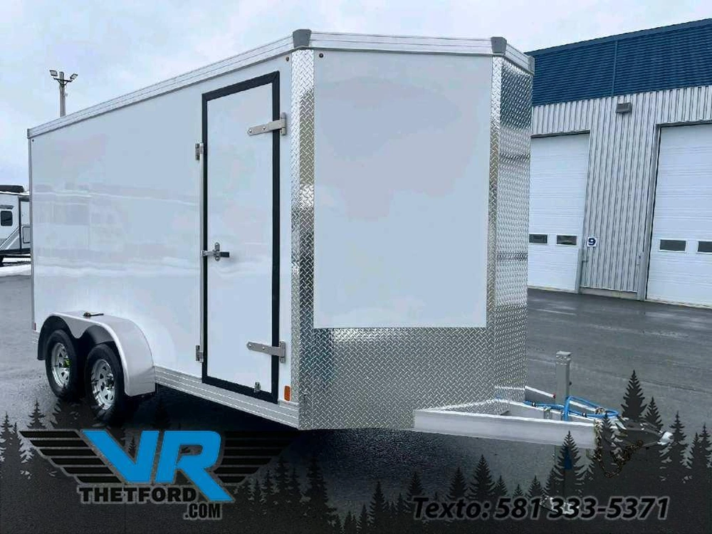 Remjco Re7x14te7h 2026 alt