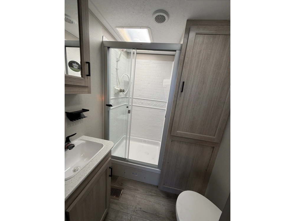 Catalina 313rlts 2026 alt