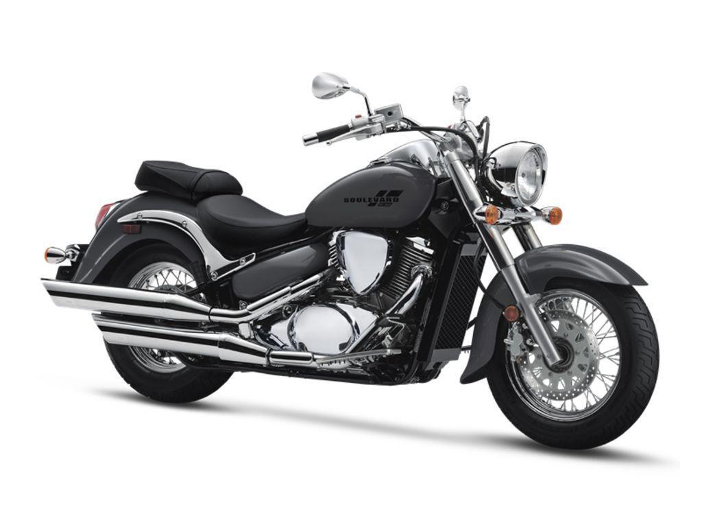 2025 Suzuki Boulevard C50 for Sale in Purcellville, VA