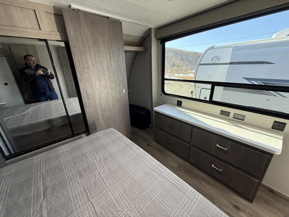 Catalina 313rlts 2026 alt