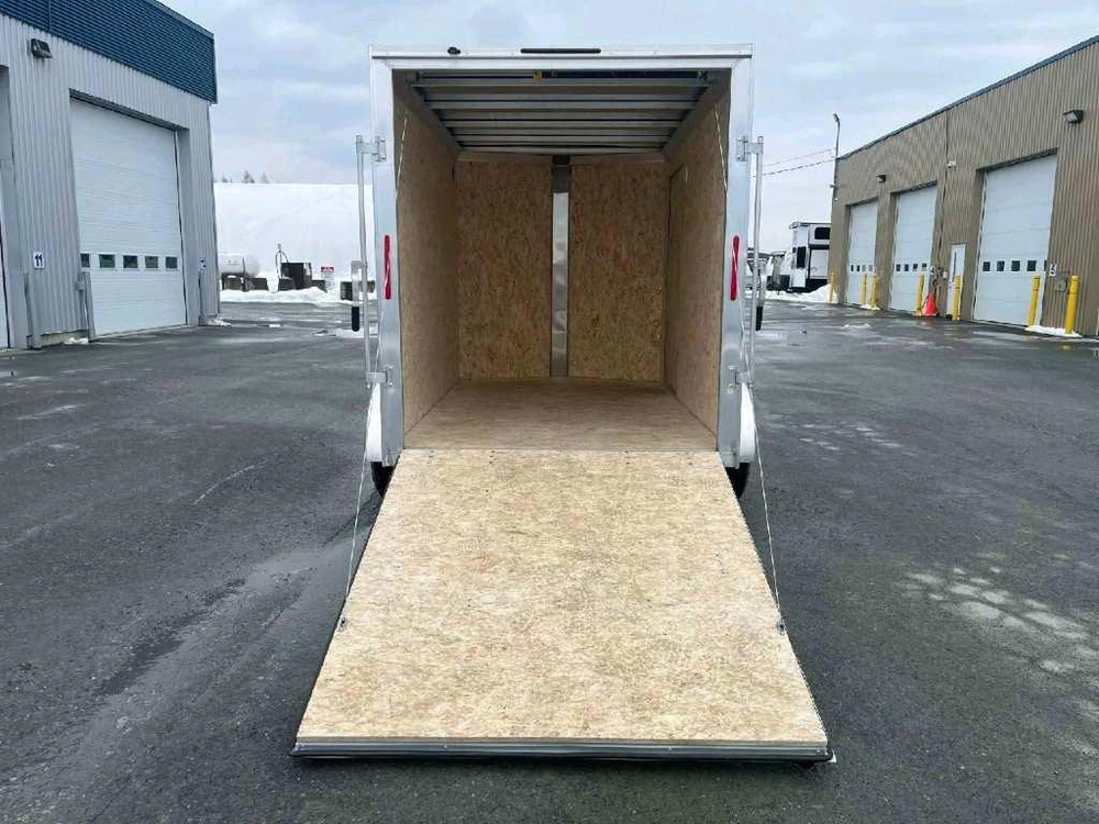 Alcom Stealth 6x10 Xlt Pro 2026 alt