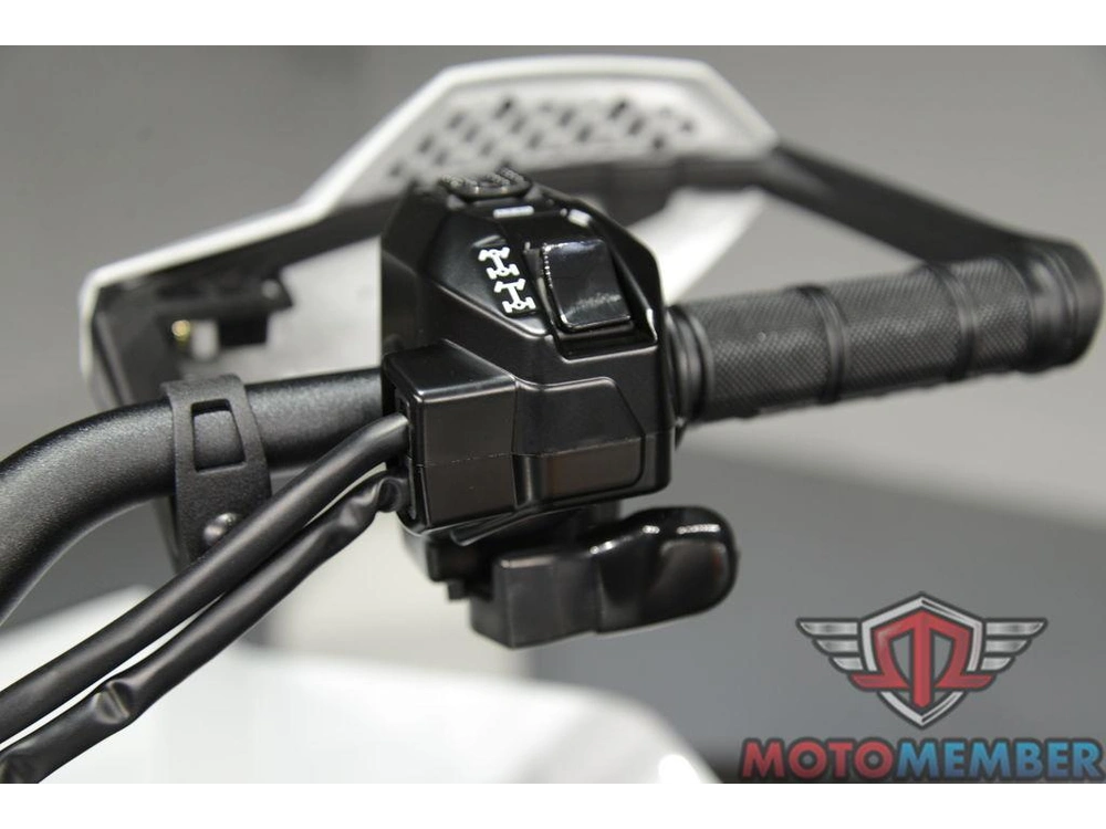 2026 Can-am Renegade X Xc 1000r alt