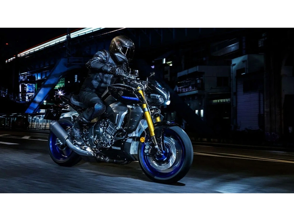 2026 Yamaha Mt-10 Sp - In Stock Now!! - All In Price $23099 Plus Tax And Licensing - Financing Available Starting At 2.99% alt