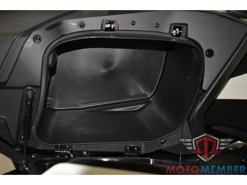 2026 Can-am Spyder Rt Limited Platine alt