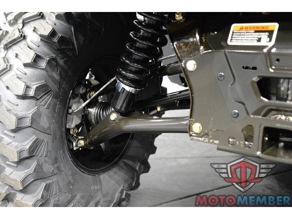 2026 Can-Am Defender PRO Limited HD10 for Sale