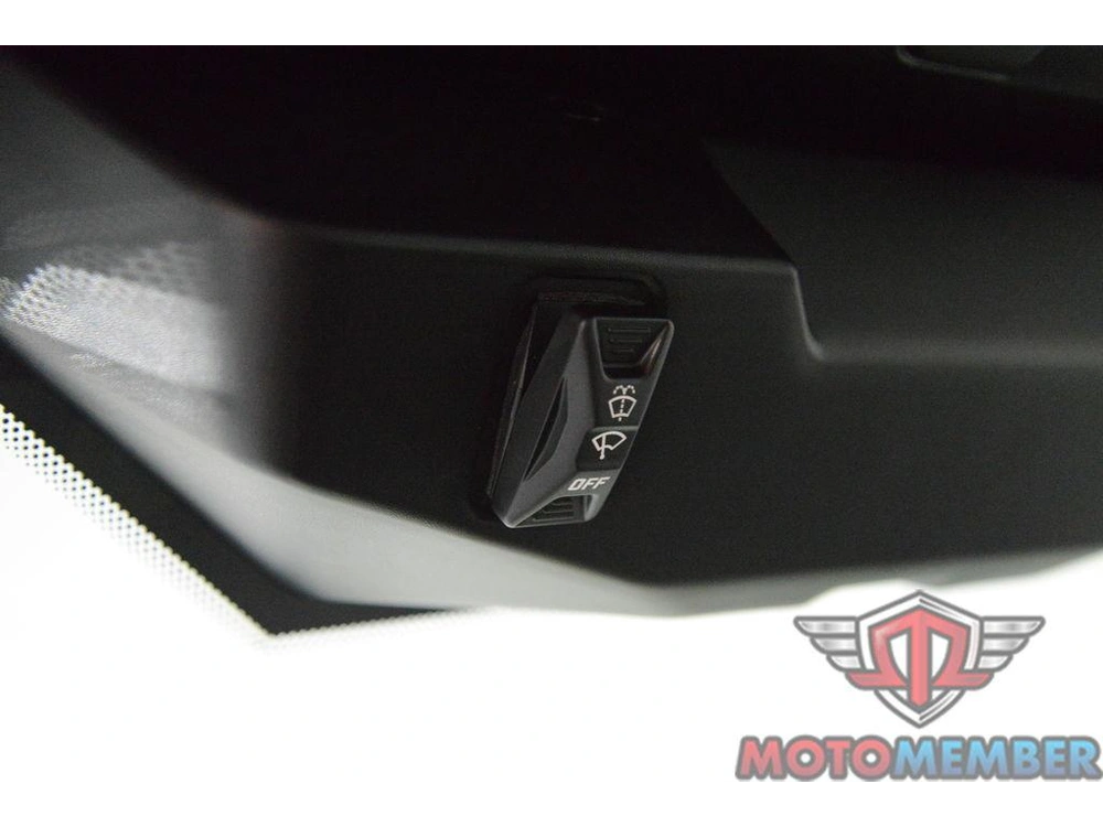 2026 Can-am Defender Max Xt Cab Hd11 With 10.25 In. Infotainment Dark Wildland Camo alt