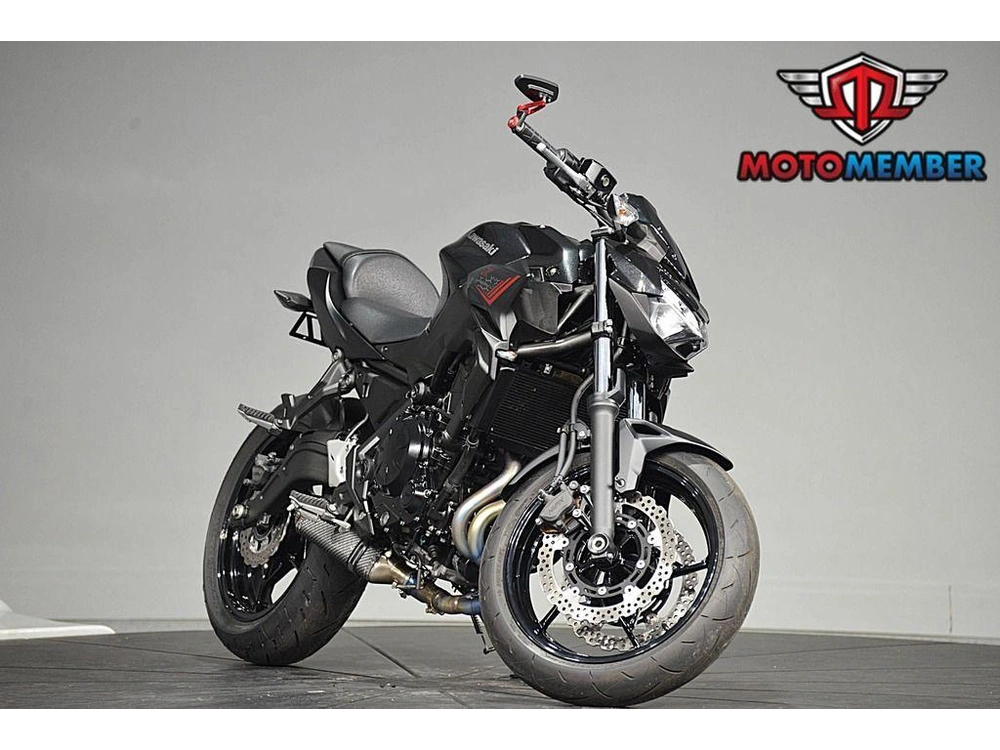 2020-kawasaki-z650-metallic-