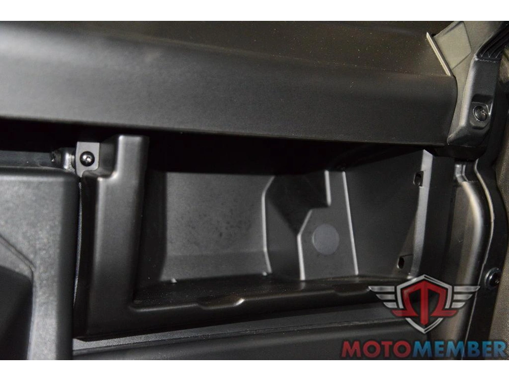 2026 Can-am Defender 6x6 Limited Hd10 alt