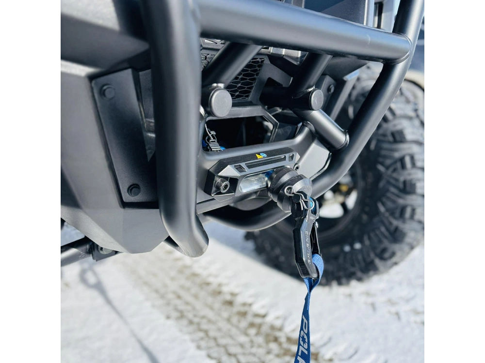 Polaris General Xp 1000 Ultimate G26gxk99aj 2026 alt