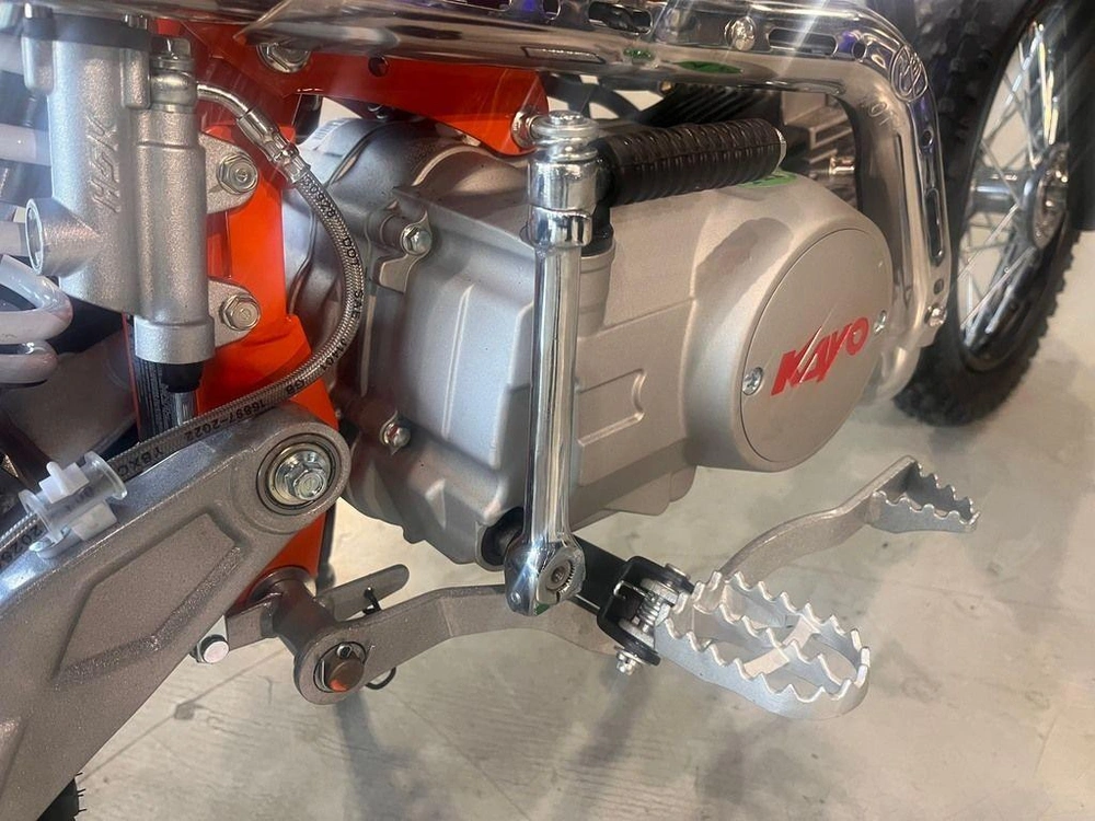 2027 Kayo Ts 90 alt
