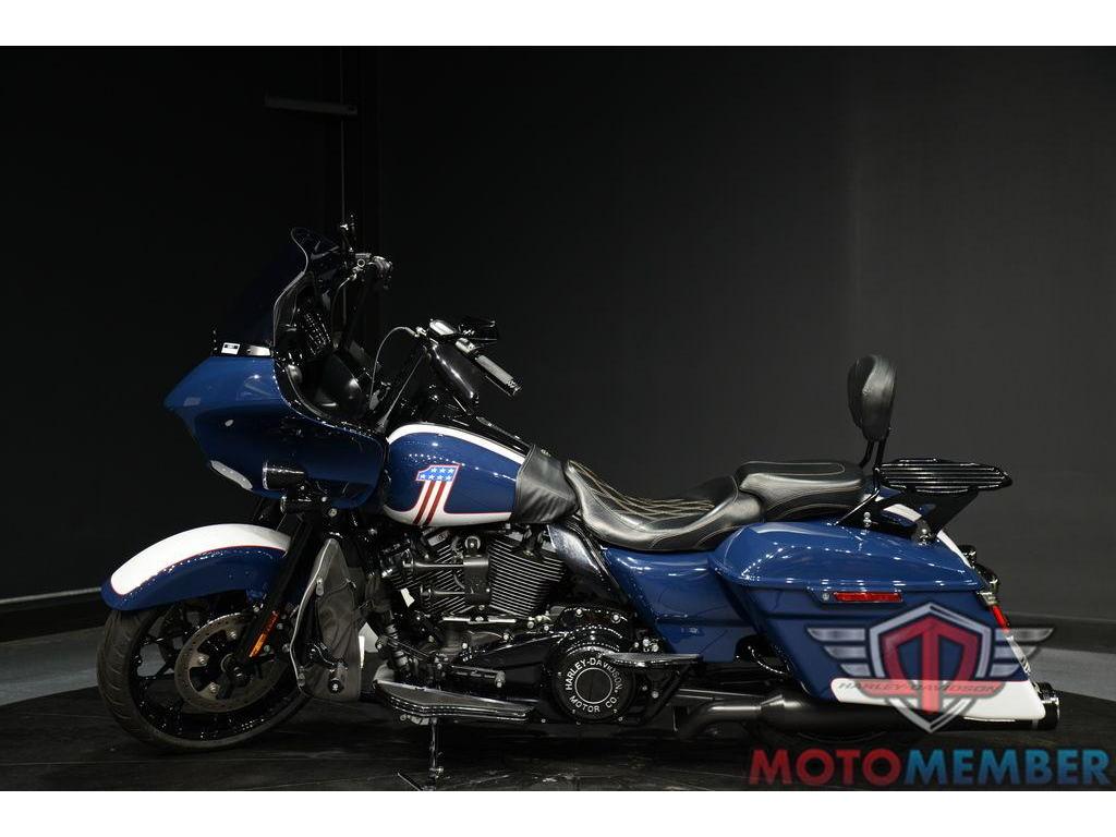 2020 Harley-Davidson Road Glide Special for Sale