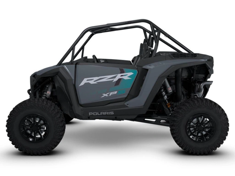 2026 Polaris Rzr Xp S 1000 Sport alt