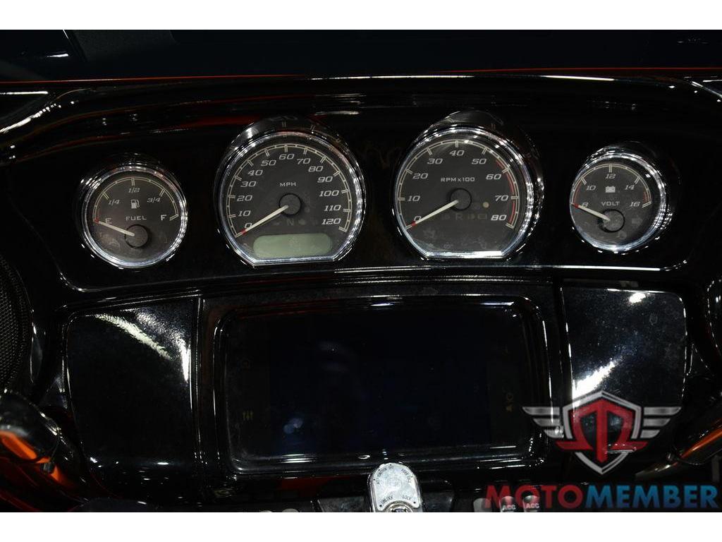 2023 Harley-Davidson Street Glide Special for Sale