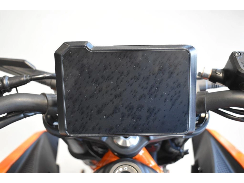 2024 Ktm 390 Duke alt