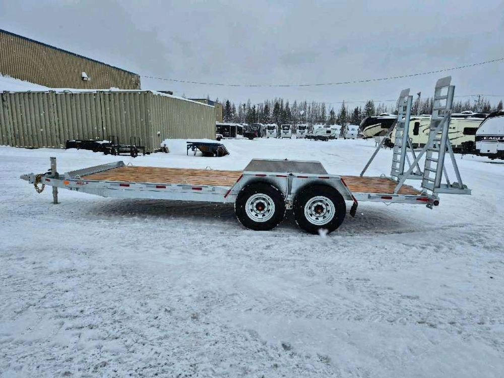 Laroche Ga80x18 2026 alt