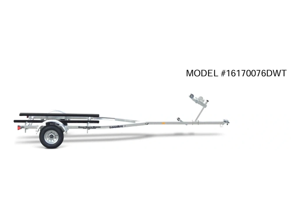 2023 Load Rite Rite 16170076dwt alt