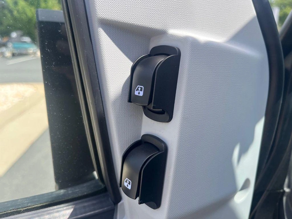 2025 Kawasaki Ridge® Hvac Camo alt