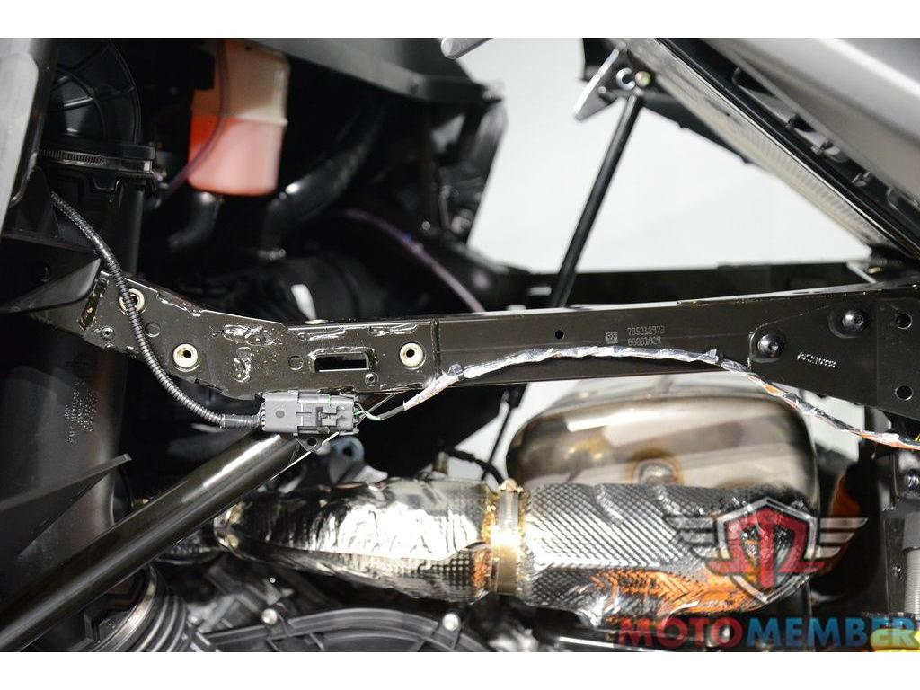 2026 Can-Am Commander MAX XT-P 1000R for Sale