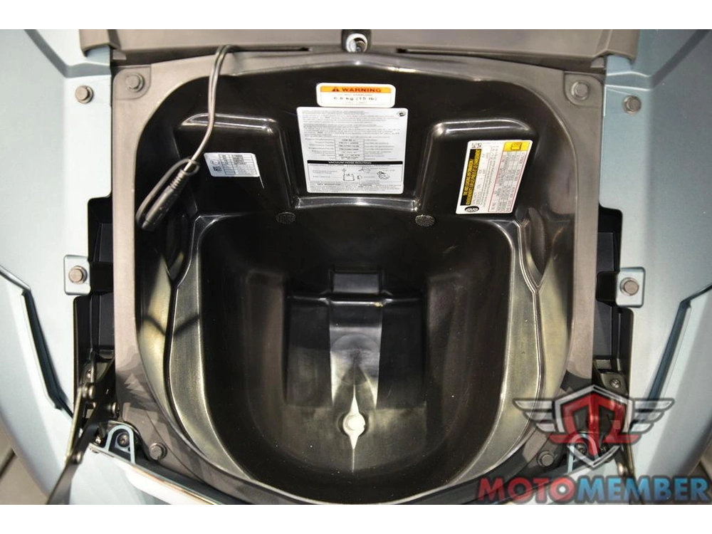 2023 Can-am Spyder F3 Limited Special Series alt