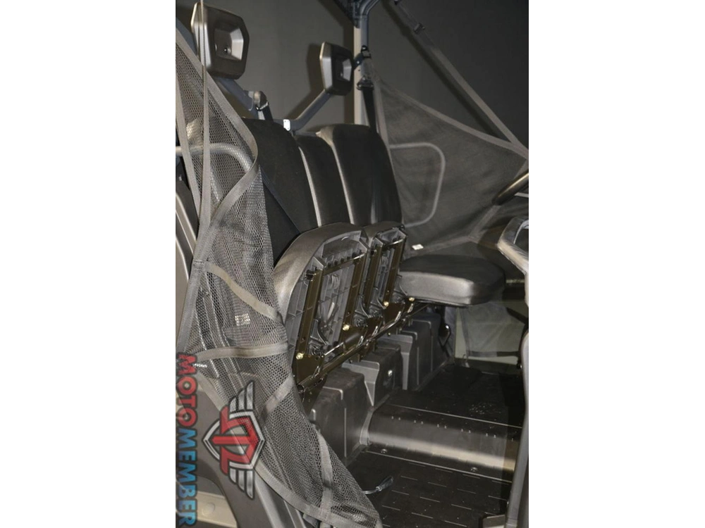 2025 Can-am Defender Dps Hd10 alt