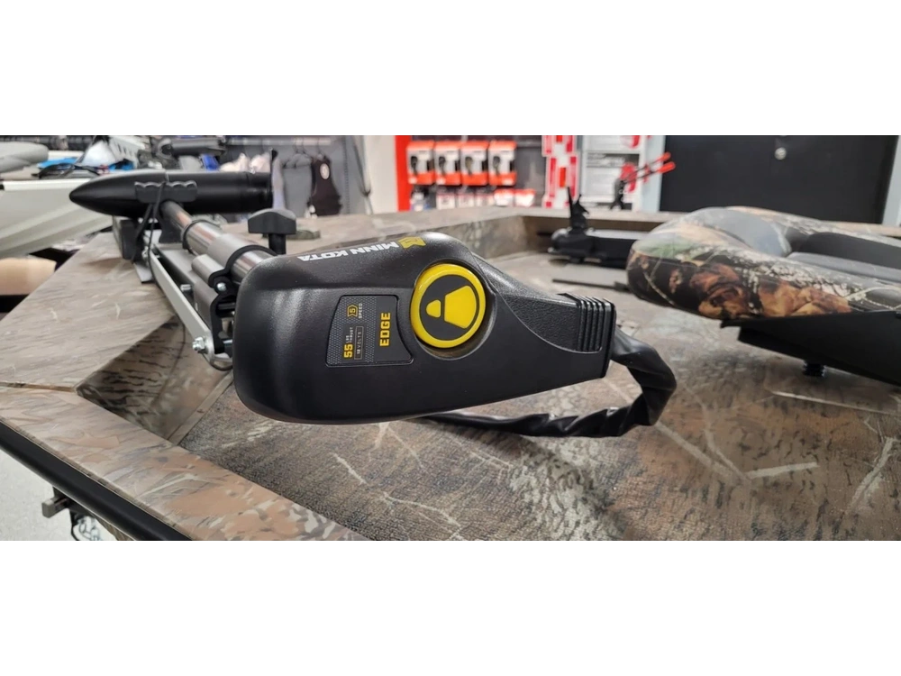 2023 G3 Boats 1710 alt