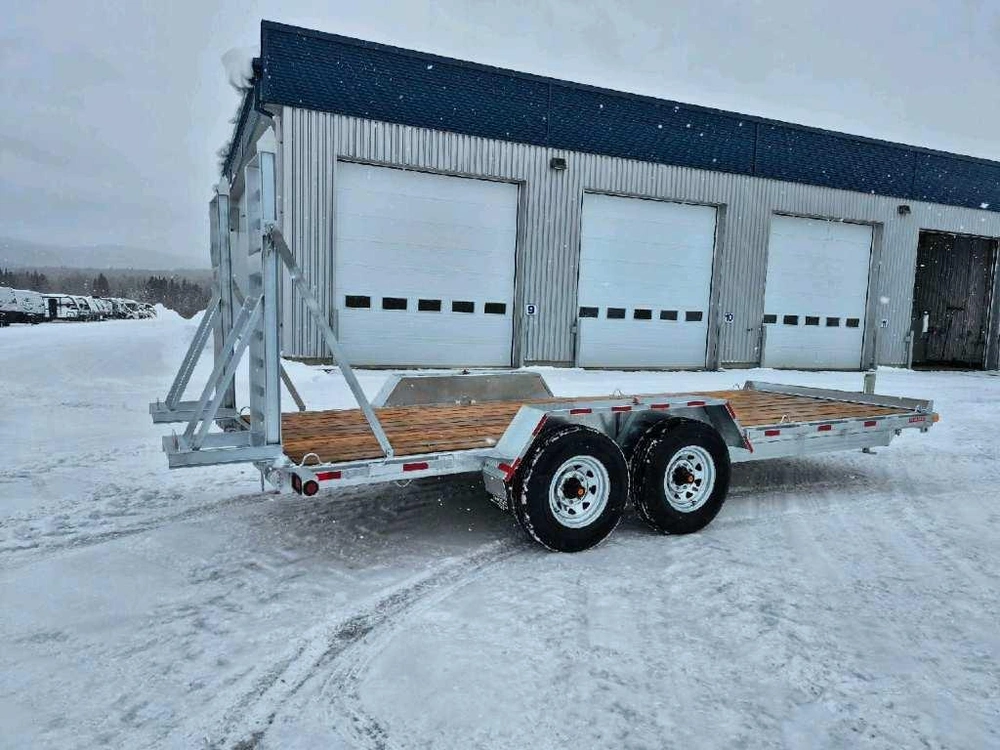 Laroche Ga80x18 2026 alt