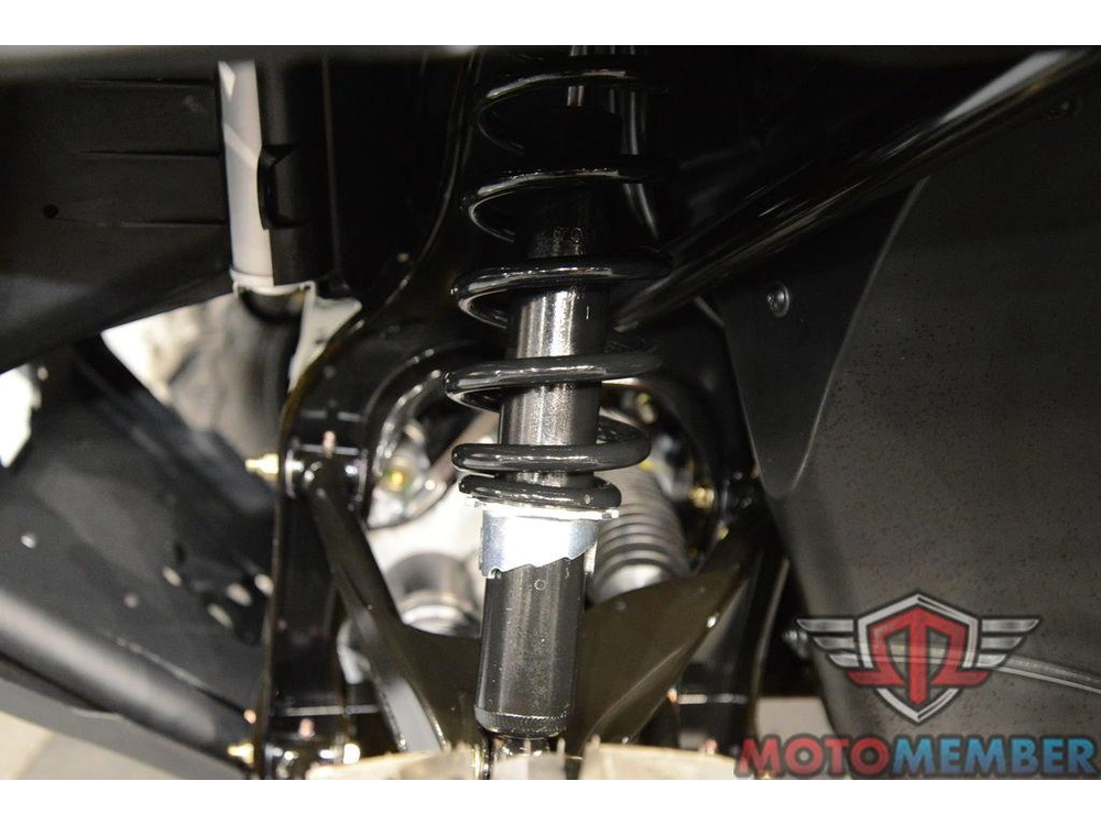 2026 Can-am Defender Max Hd7 alt