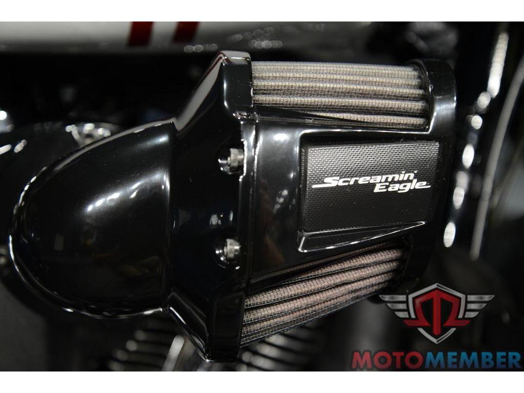 2020 Harley-Davidson Road Glide Special for Sale