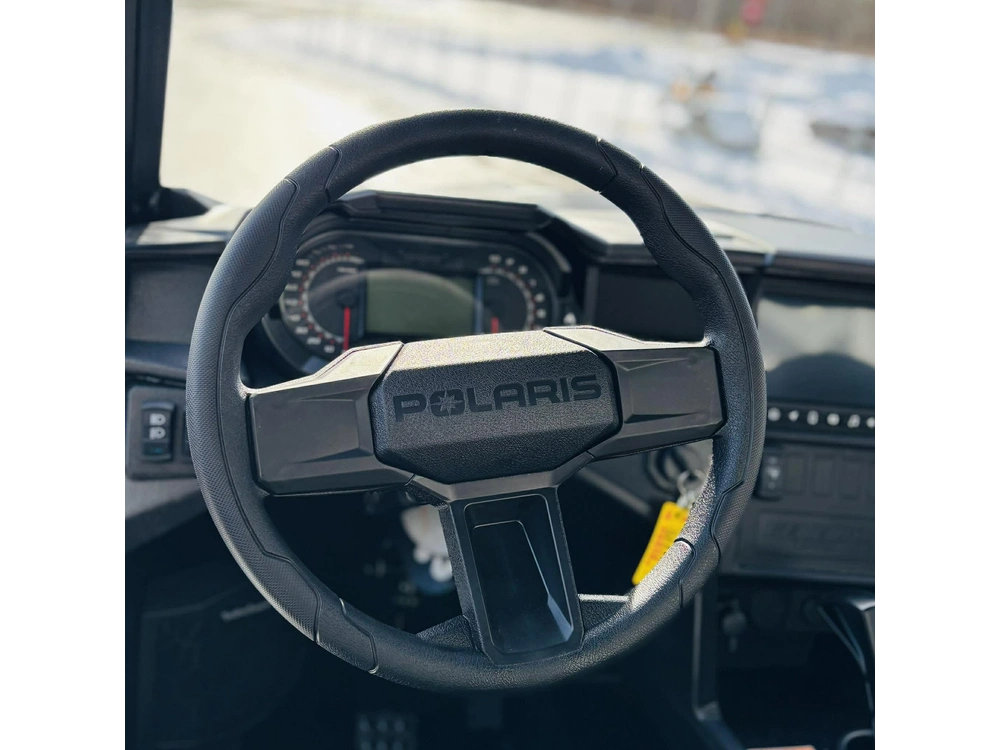 Polaris General Xp 1000 Ultimate G26gxk99aj 2026 alt