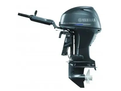 2024 G3 Boats Boats Guide V150 T W Trailer And F30 Yamaha 4 Stroke alt