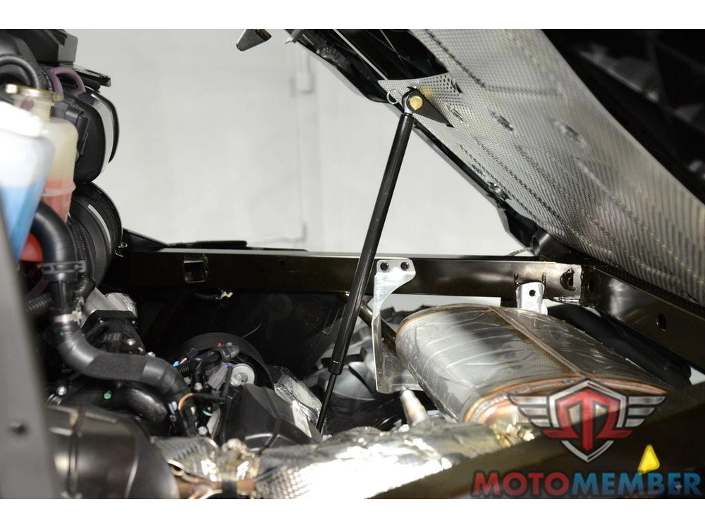 2026 Can-am Defender Dps Cab Hd10 alt