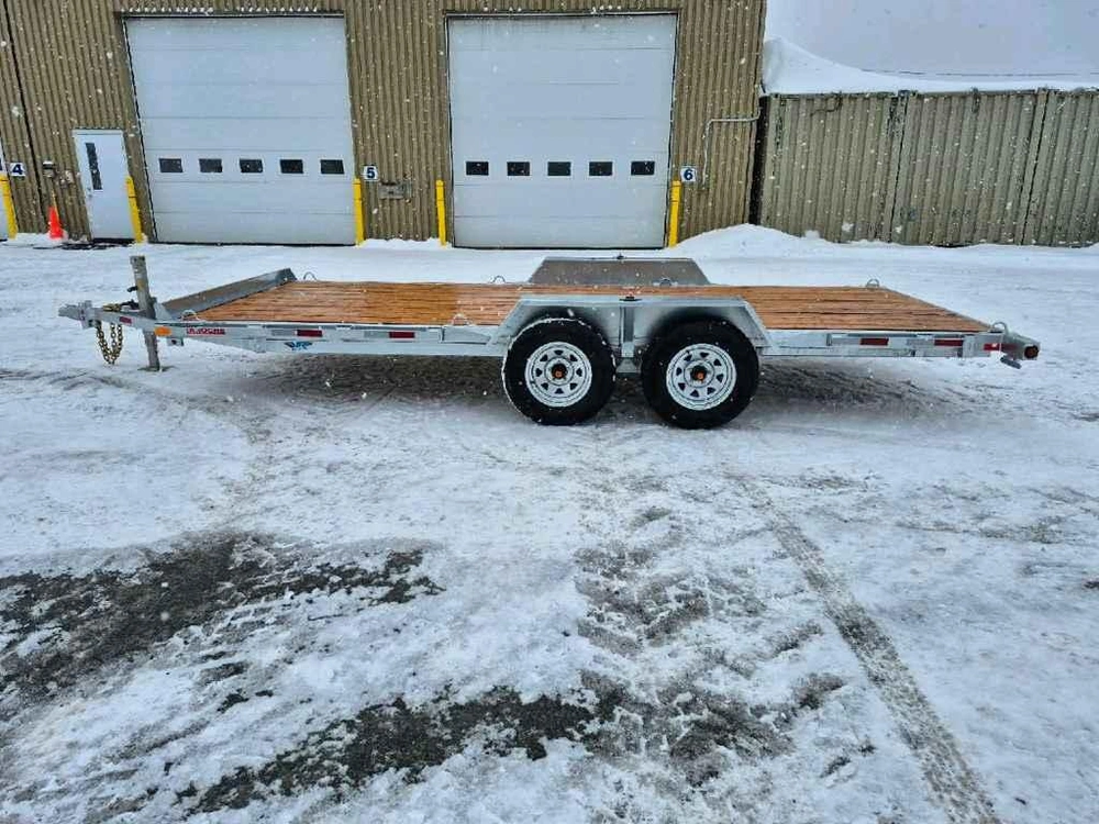 Laroche Ga80x16 2026 alt