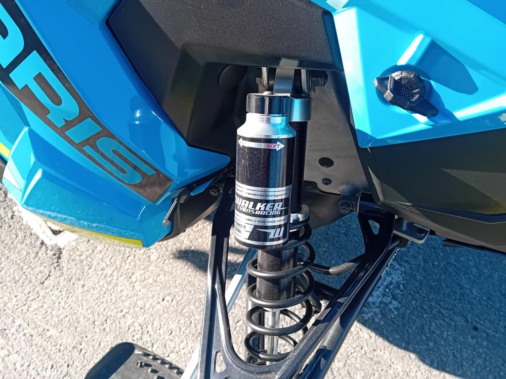 Polaris Sks800 2020 alt