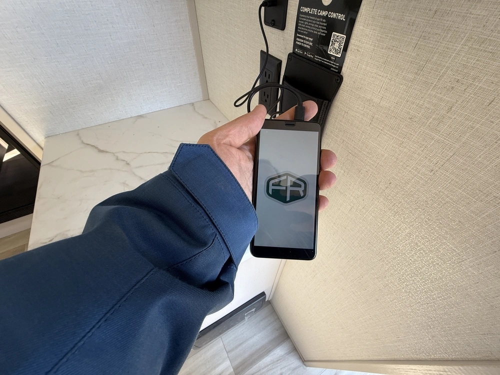 Autre Sbt308rl 2026 alt