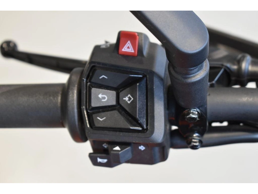 2024 Ktm 390 Duke alt