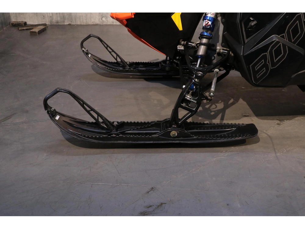 Polaris Boost Rmk Khaos 155 2023 alt