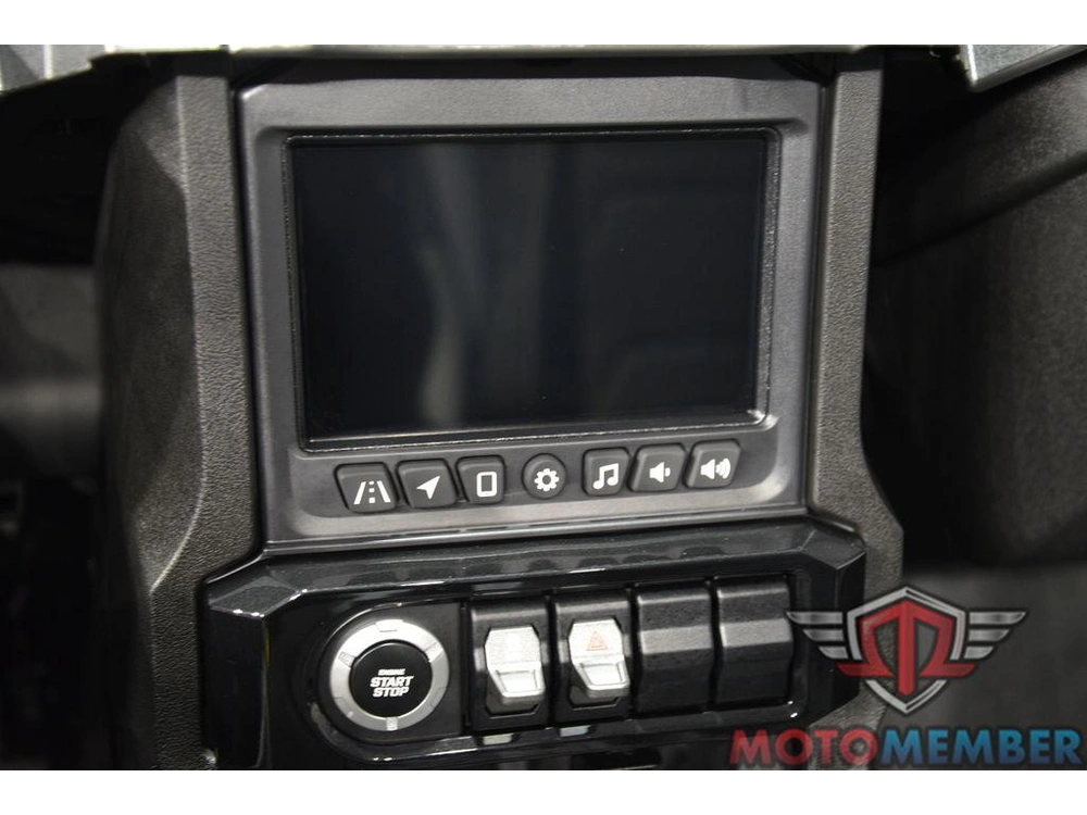 2024 Slingshot Slingshot® Slr Moonlight Shadow alt