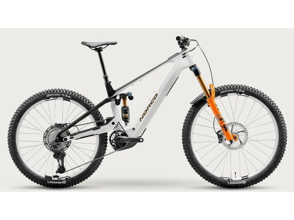 Norco Range Vlt Cx C1 2026 alt