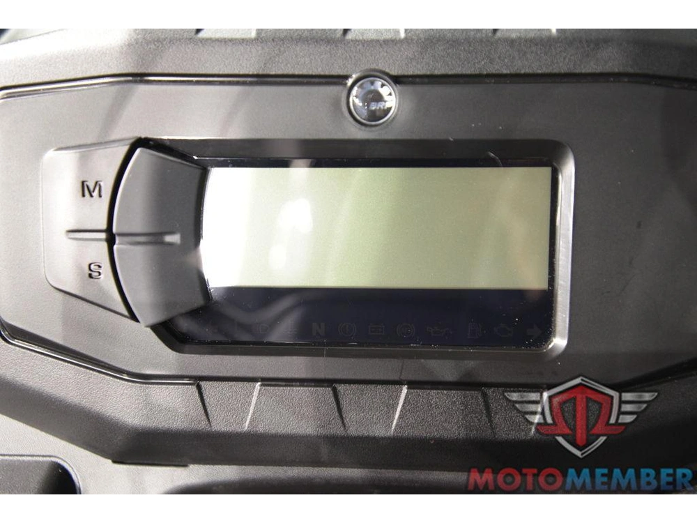 2026 Can-am Defender Dps Cab Hd10 alt