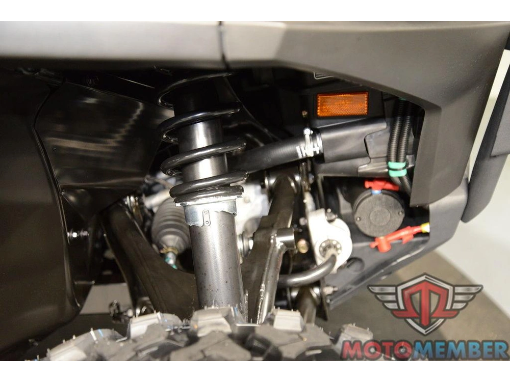 2026 Can-am Defender Max Xt Hd11 With 10.25 In. Infotainment alt