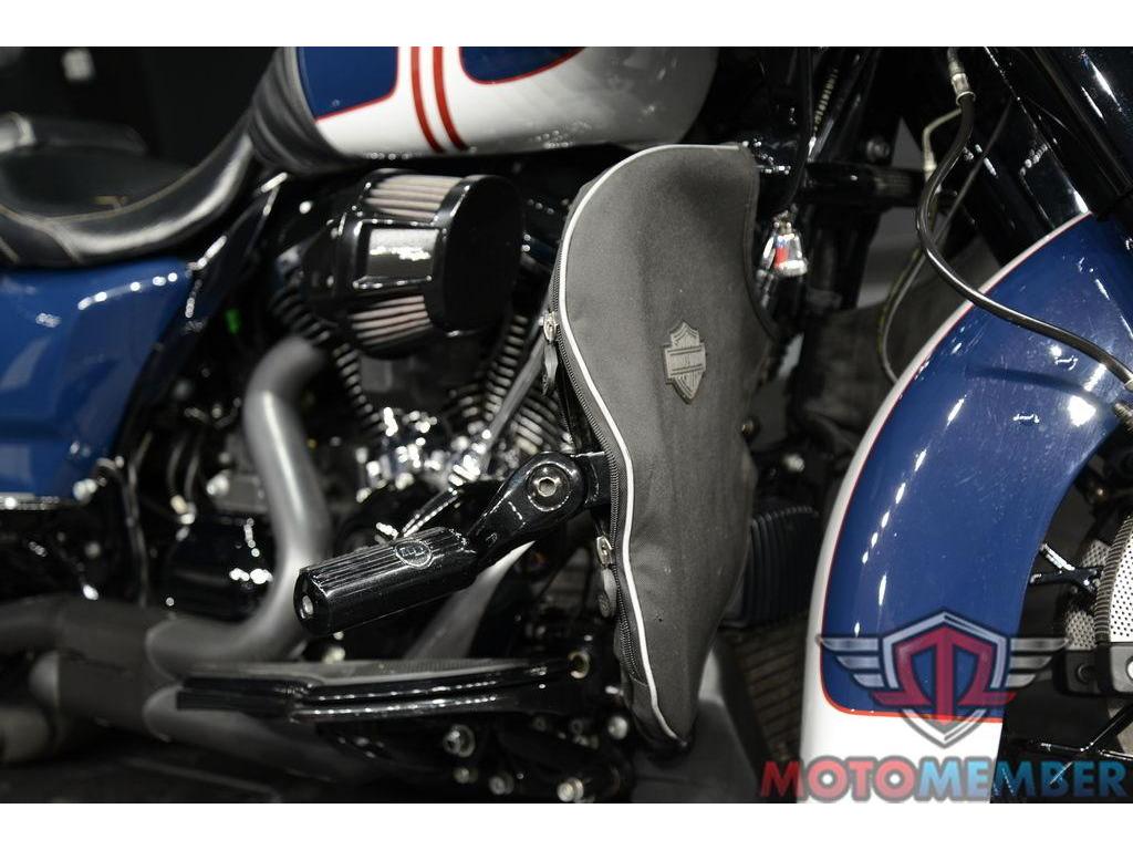 2020 Harley-Davidson Road Glide Special for Sale