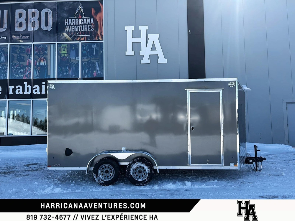 Cargo Mate 716ta224 2026 alt