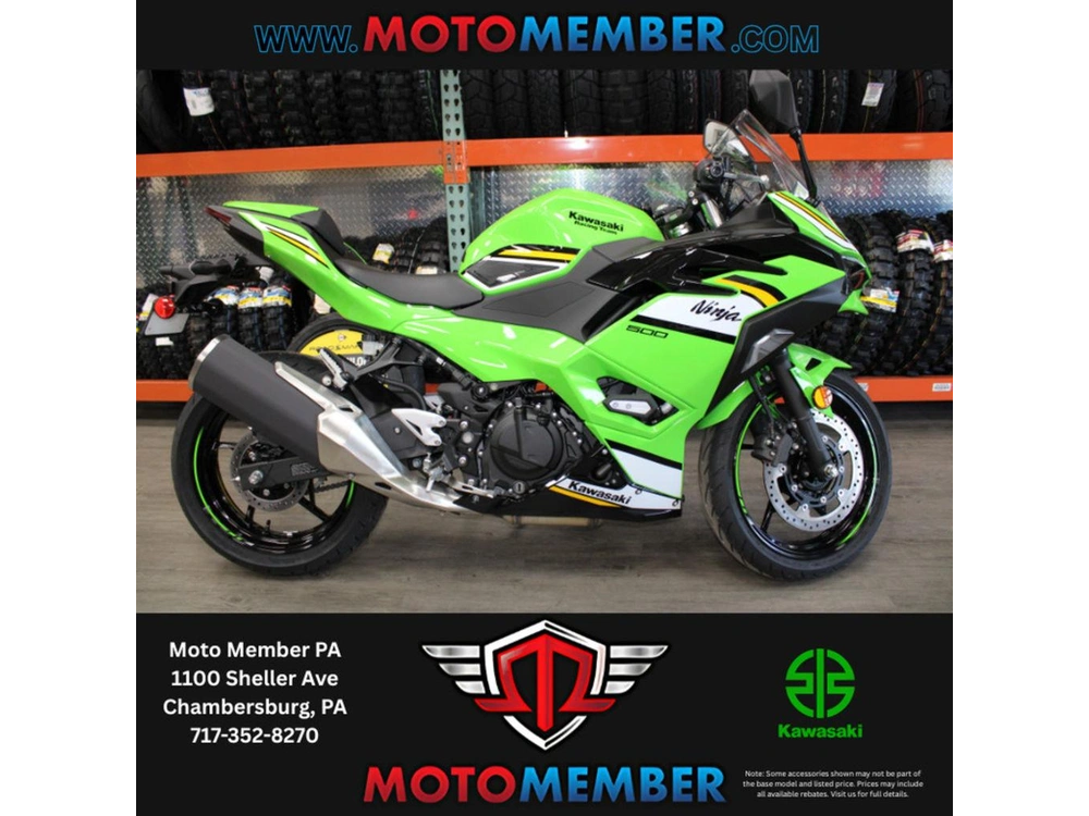 2025-kawasaki-ninja-500-krt-