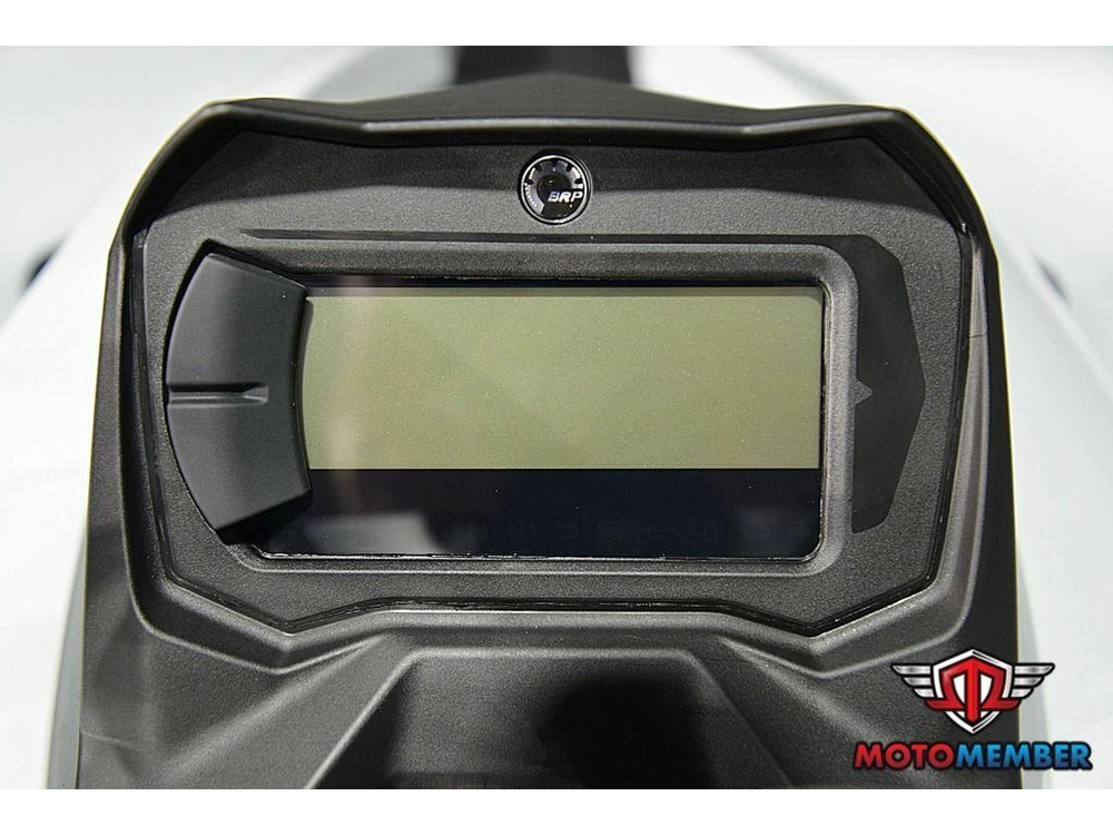 2026 Can-am Renegade X Xc 1000r alt