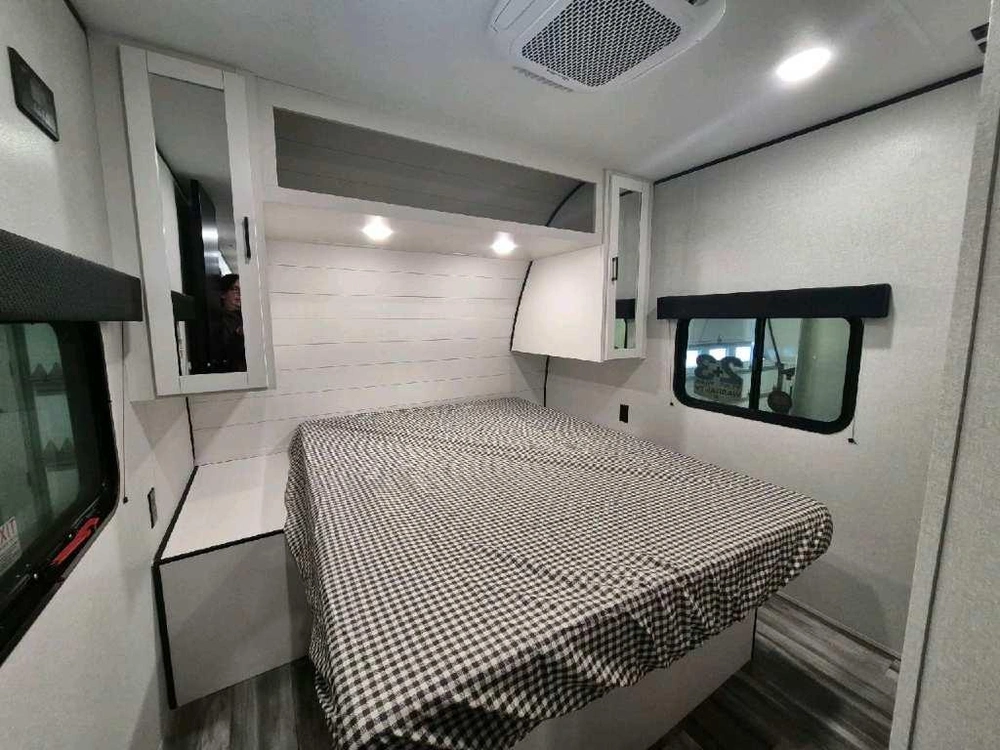 Jayco Jay Flight Slx 333bts 2026 alt