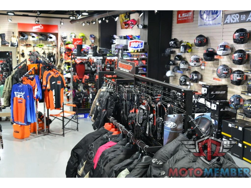 2022 Yamaha Tracer 9 Gt alt